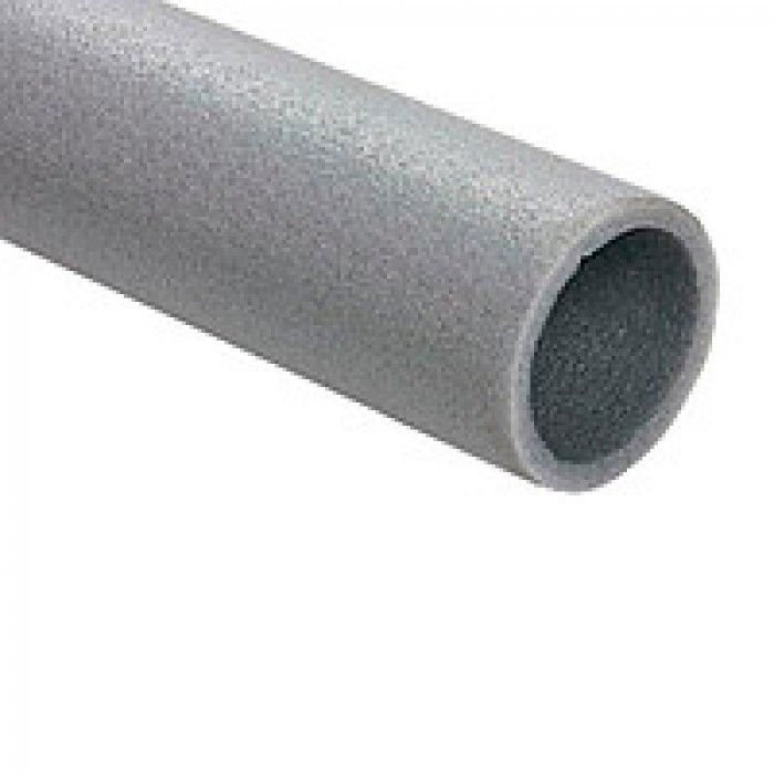 Утеплитель для труб из полиэтилена - компания РСТК