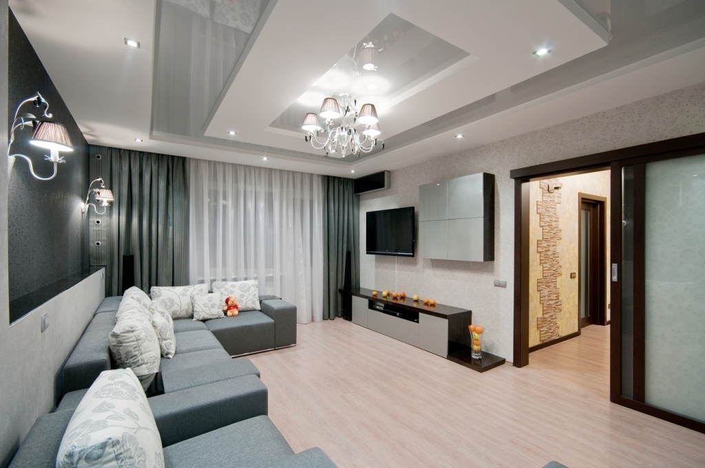 Ремонт и отделка квартир,ремонт и отделка квартиры в Ростове,цены на ...