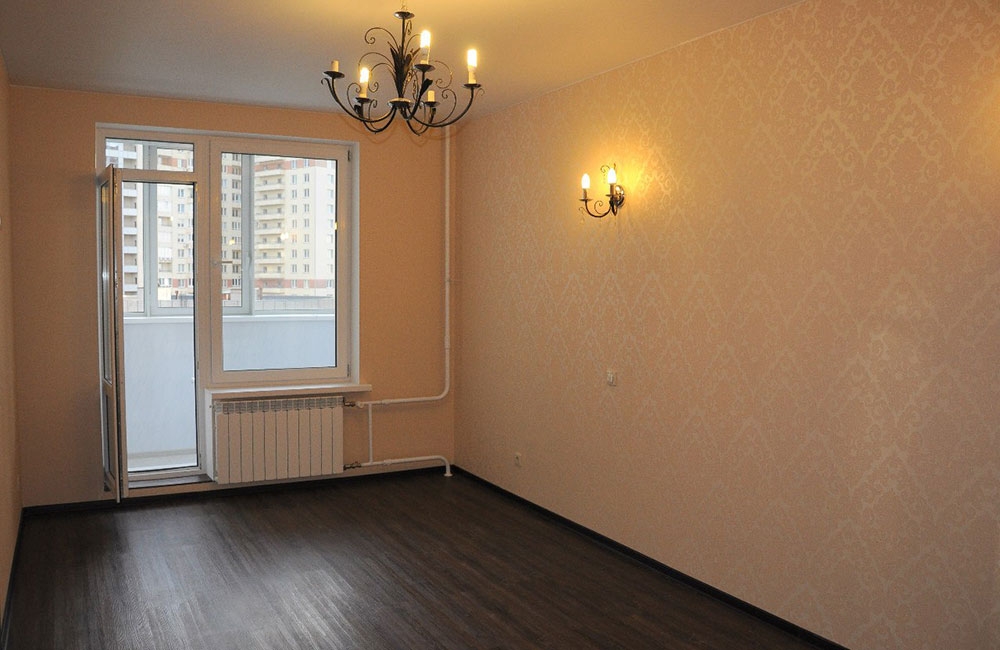 Ремонт квартир в Таганроге,ремонт и отделка квартиры в Таганроге ...