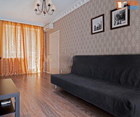 Ремонт 5 комнатной квартиры,заказать ремонт квартиры под ключ,стоимость ...