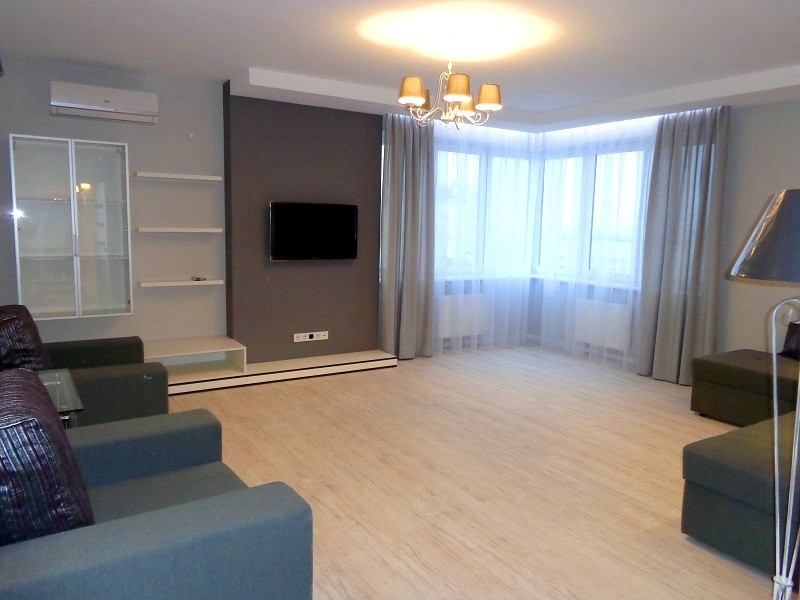 Типовой ремонт квартир под ключ,сделать типовой ремонт квартиры под ...